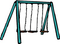 SWINGS.WMF
