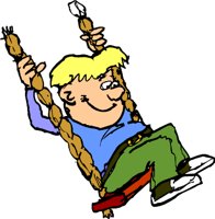 SWINGJ.WMF