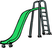 SLIDES.WMF