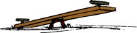 SESAWS.WMF