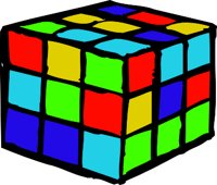 RUBIKS.WMF