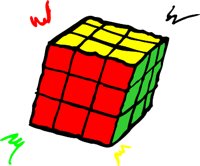 RUBIKJ.WMF