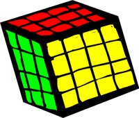 RUBIK4.WMF