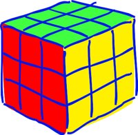 RUBIK1.WMF