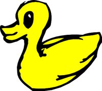 RUBDUCS.WMF