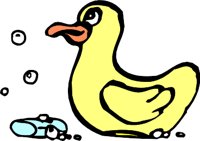 RUBDUCL.WMF