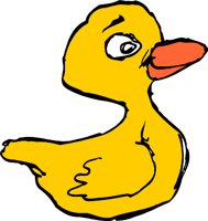 RUBDUCJ.WMF