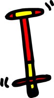 POGO4.WMF