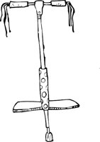 POGO3.WMF