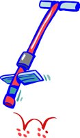 POGO2.WMF