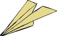 PAPLANS.WMF