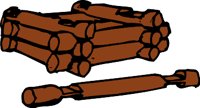 LINLOGS.WMF