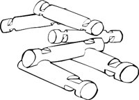 LINLOG3.WMF