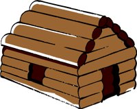 LINLOG1.WMF