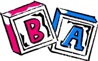 LETTBL1.WMF