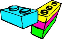 LEGOS.WMF