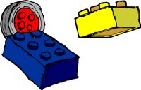 LEGOJ.WMF