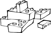 LEGO3.WMF