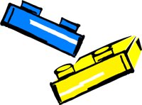 LEGO1.WMF
