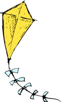 KITE1S.WMF