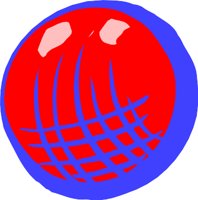 KICKBA2.WMF