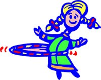 HULA2.WMF