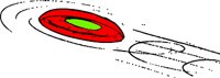 FRISBES.WMF