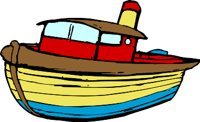 BOATS.WMF
