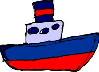 BOATJ.WMF