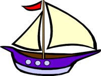 BOAT4.WMF