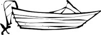 BOAT3.WMF