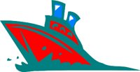 BOAT2.WMF