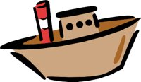 BOAT1.WMF