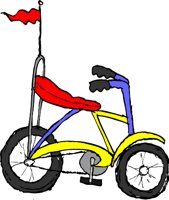 BIKEJ.WMF