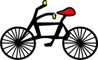 BIKE4.WMF