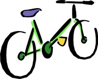 BIKE1.WMF