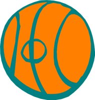BASKB2.WMF