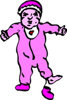 BABYDOL.WMF