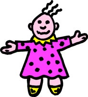 BABYDO4.WMF