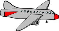 AIRPLL.WMF