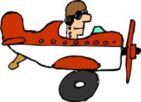 AIRPLJ.WMF