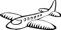 AIRPL3.WMF