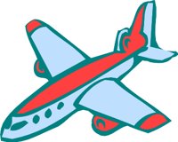 AIRPL2.WMF