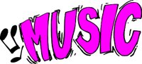 MUSICS.WMF