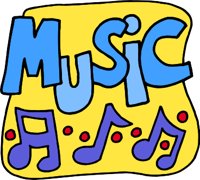 MUSICR.WMF