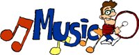 MUSICJ.WMF