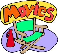 MOVIESR.WMF