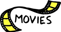 MOVIESL.WMF