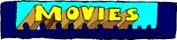 MOVIESJ.WMF