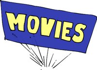 MOVIES.WMF